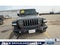2020 Jeep Wrangler Unlimited Rubicon 4x4