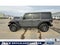 2020 Jeep Wrangler Unlimited Rubicon 4x4