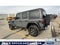 2020 Jeep Wrangler Unlimited Rubicon 4x4