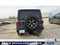 2020 Jeep Wrangler Unlimited Rubicon 4x4