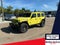 2023 Jeep Wrangler 4-Door Rubicon 392 4x4