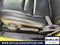 2023 Jeep Wrangler 4-Door Rubicon 392 4x4