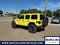 2023 Jeep Wrangler 4-Door Rubicon 392 4x4