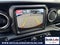 2023 Jeep Wrangler 4-Door Rubicon 392 4x4
