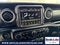2023 Jeep Wrangler 4-Door Rubicon 392 4x4