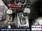 2023 Jeep Wrangler 4-Door Rubicon 392 4x4
