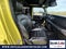 2023 Jeep Wrangler 4-Door Rubicon 392 4x4