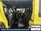 2023 Jeep Wrangler 4-Door Rubicon 392 4x4