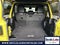 2023 Jeep Wrangler 4-Door Rubicon 392 4x4
