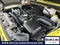 2023 Jeep Wrangler 4-Door Rubicon 392 4x4