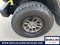 2023 Jeep Wrangler 4-Door Rubicon 392 4x4