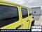 2023 Jeep Wrangler 4-Door Rubicon 392 4x4