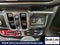2023 Jeep Wrangler 4-Door Rubicon 392 4x4