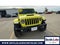 2023 Jeep Wrangler 4-Door Rubicon 392 4x4
