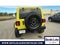 2023 Jeep Wrangler 4-Door Rubicon 392 4x4