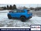 2019 Jeep Cherokee Trailhawk 4x4