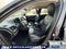 2019 Jeep Cherokee Trailhawk 4x4