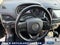2019 Jeep Cherokee Trailhawk 4x4