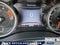 2019 Jeep Cherokee Trailhawk 4x4