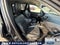 2019 Jeep Cherokee Trailhawk 4x4