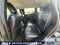 2019 Jeep Cherokee Trailhawk 4x4