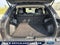 2019 Jeep Cherokee Trailhawk 4x4