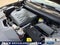 2019 Jeep Cherokee Trailhawk 4x4