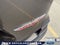 2019 Jeep Cherokee Trailhawk 4x4