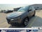 2019 Jeep Cherokee Trailhawk 4x4