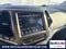 2020 Jeep Cherokee Trailhawk 4x4