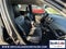 2020 Jeep Cherokee Trailhawk 4x4