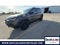 2020 Jeep Cherokee Trailhawk 4x4