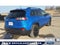 2023 Jeep Cherokee Altitude Lux 4x4