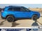 2023 Jeep Cherokee Altitude Lux 4x4