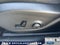 2023 Jeep Cherokee Altitude Lux 4x4