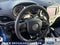 2023 Jeep Cherokee Altitude Lux 4x4