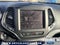 2023 Jeep Cherokee Altitude Lux 4x4