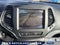 2023 Jeep Cherokee Altitude Lux 4x4