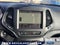 2023 Jeep Cherokee Altitude Lux 4x4
