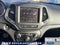 2023 Jeep Cherokee Altitude Lux 4x4