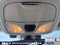 2023 Jeep Cherokee Altitude Lux 4x4