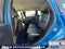 2023 Jeep Cherokee Altitude Lux 4x4
