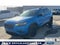 2023 Jeep Cherokee Altitude Lux 4x4