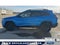 2023 Jeep Cherokee Altitude Lux 4x4