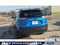 2023 Jeep Cherokee Altitude Lux 4x4