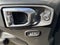 2027 Jeep Wrangler WRANGLER 4-DOOR WILLYS