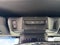 2027 Jeep Wrangler WRANGLER 4-DOOR WILLYS