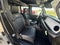2027 Jeep Wrangler WRANGLER 4-DOOR WILLYS