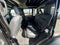 2027 Jeep Wrangler WRANGLER 4-DOOR WILLYS