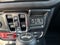 2027 Jeep Wrangler WRANGLER 4-DOOR WILLYS